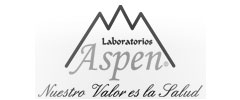 aspen