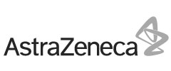 Astra Zeneca