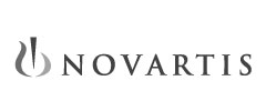 novartis