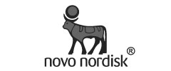 novo