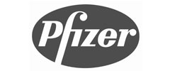 pfizer
