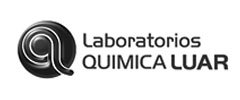 quimica