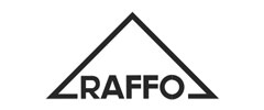 raffo