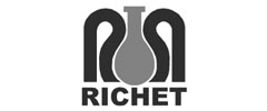 richet