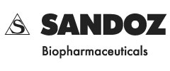 sandoz