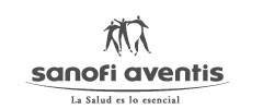 sanofi