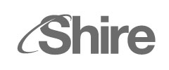shire