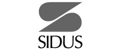 sidus