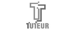 tuteur
