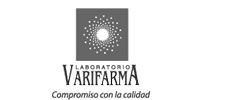 varifarma