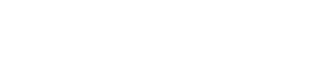 Luley Pharma
